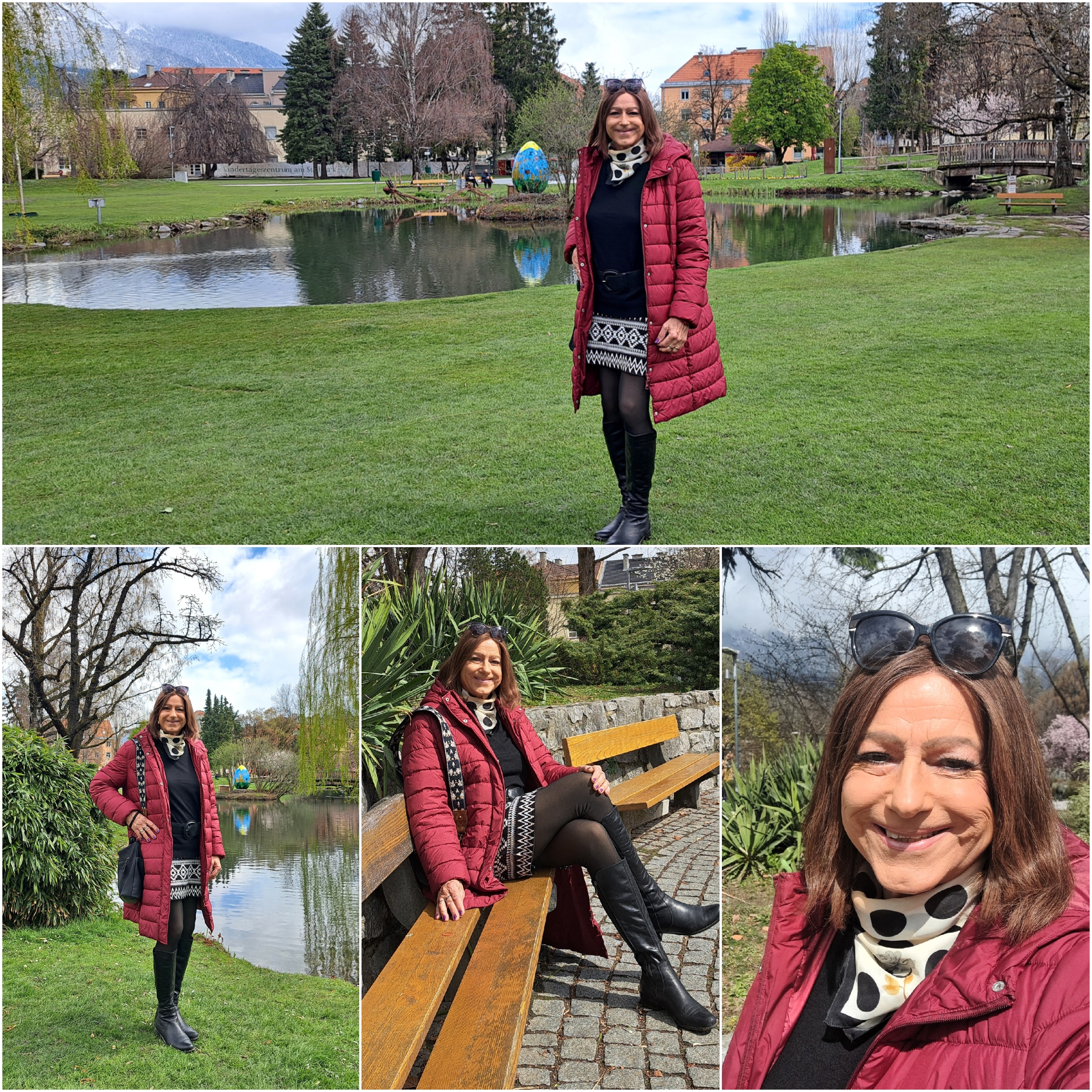 Externes Bild, es gelten die Datenschutz- und Nutzungsbestimmungen der ausgewählten Seite.