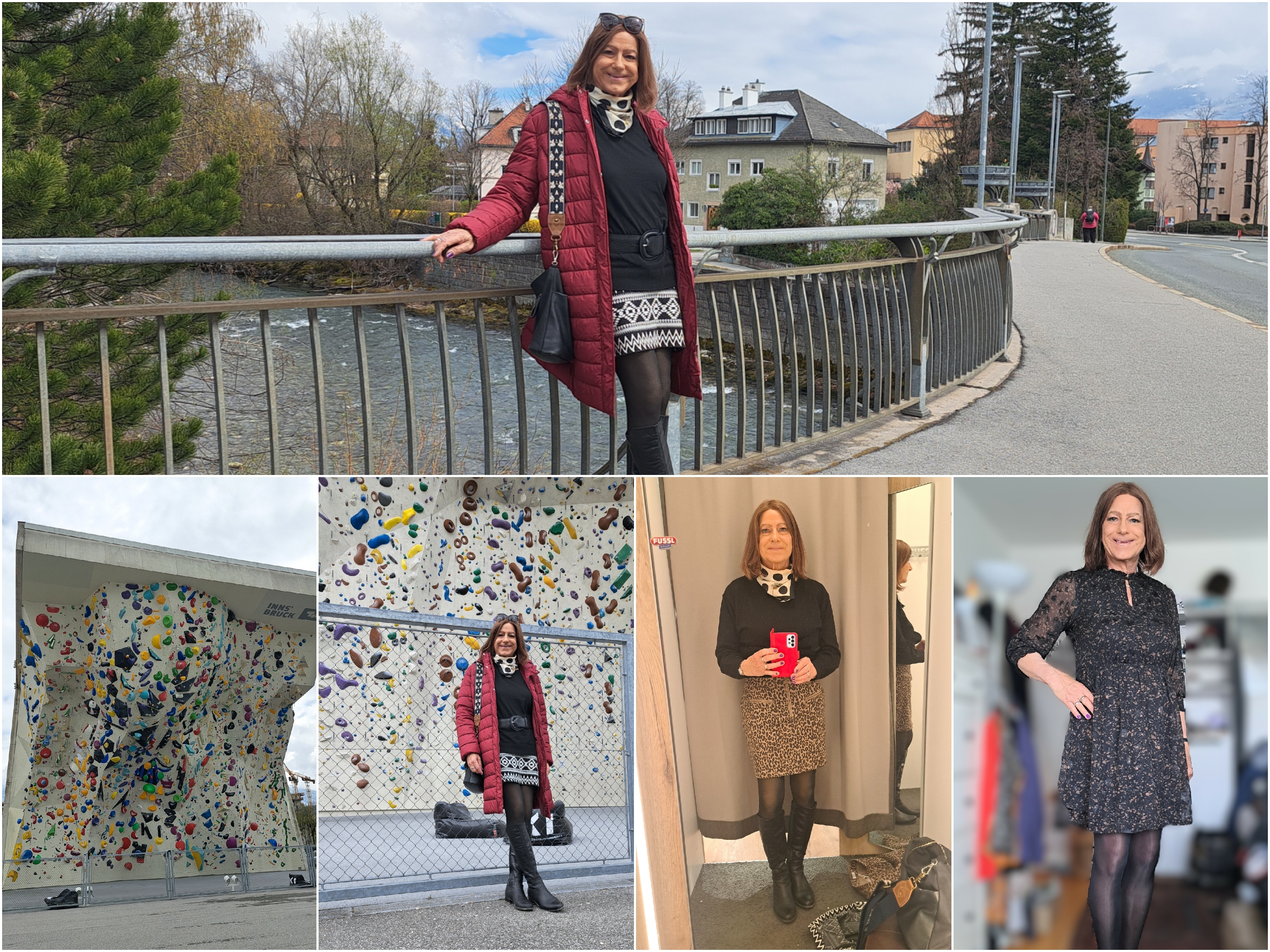 Externes Bild, es gelten die Datenschutz- und Nutzungsbestimmungen der ausgewählten Seite.