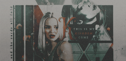 [Bild: 4u67sj5t.png]