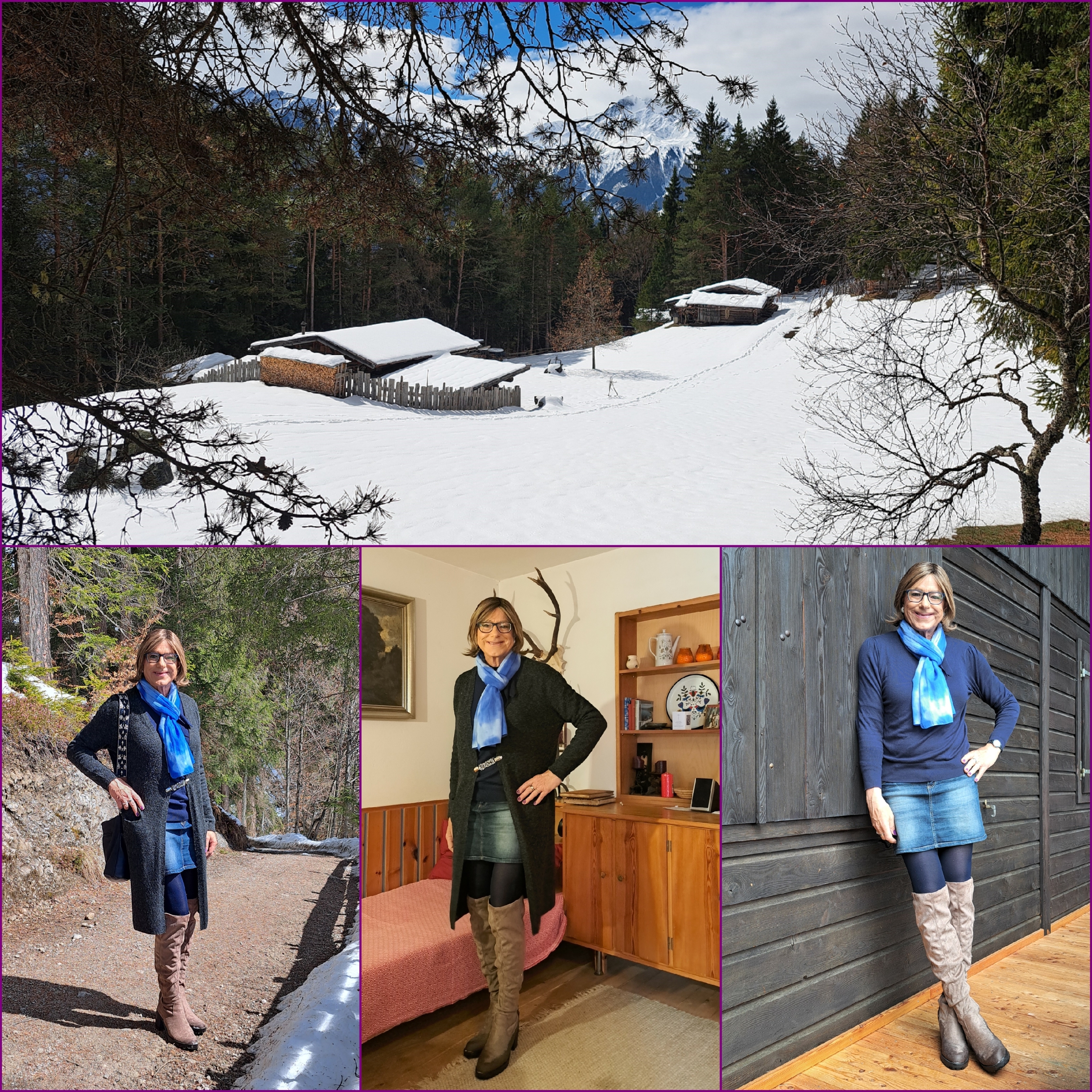 Externes Bild, es gelten die Datenschutz- und Nutzungsbestimmungen der ausgewählten Seite.