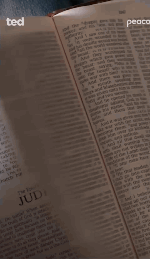 vdgceyao.gif