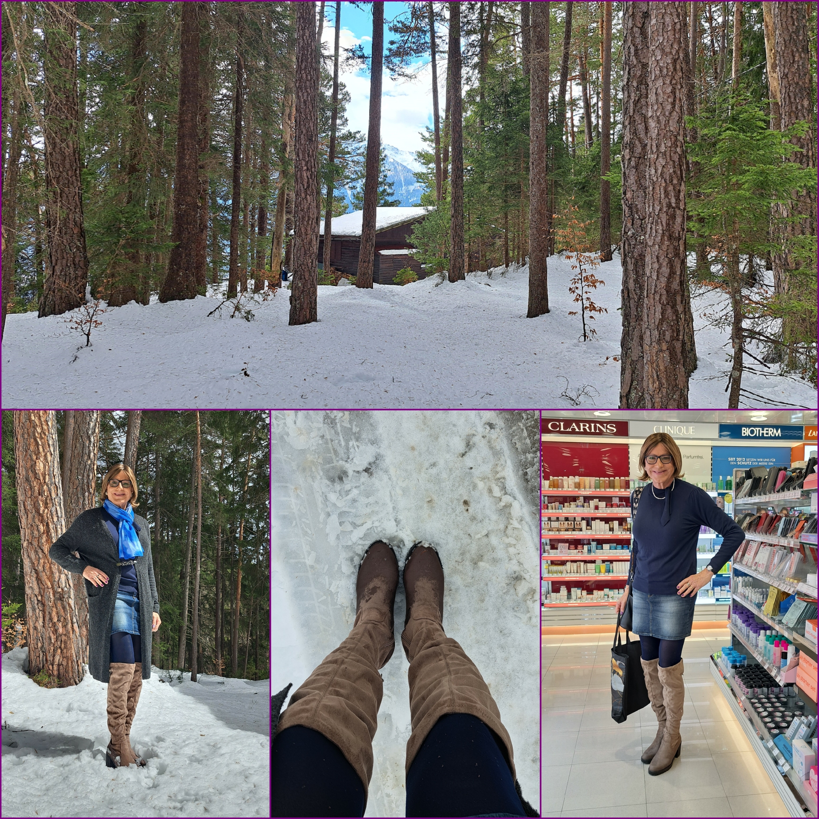 Externes Bild, es gelten die Datenschutz- und Nutzungsbestimmungen der ausgewählten Seite.