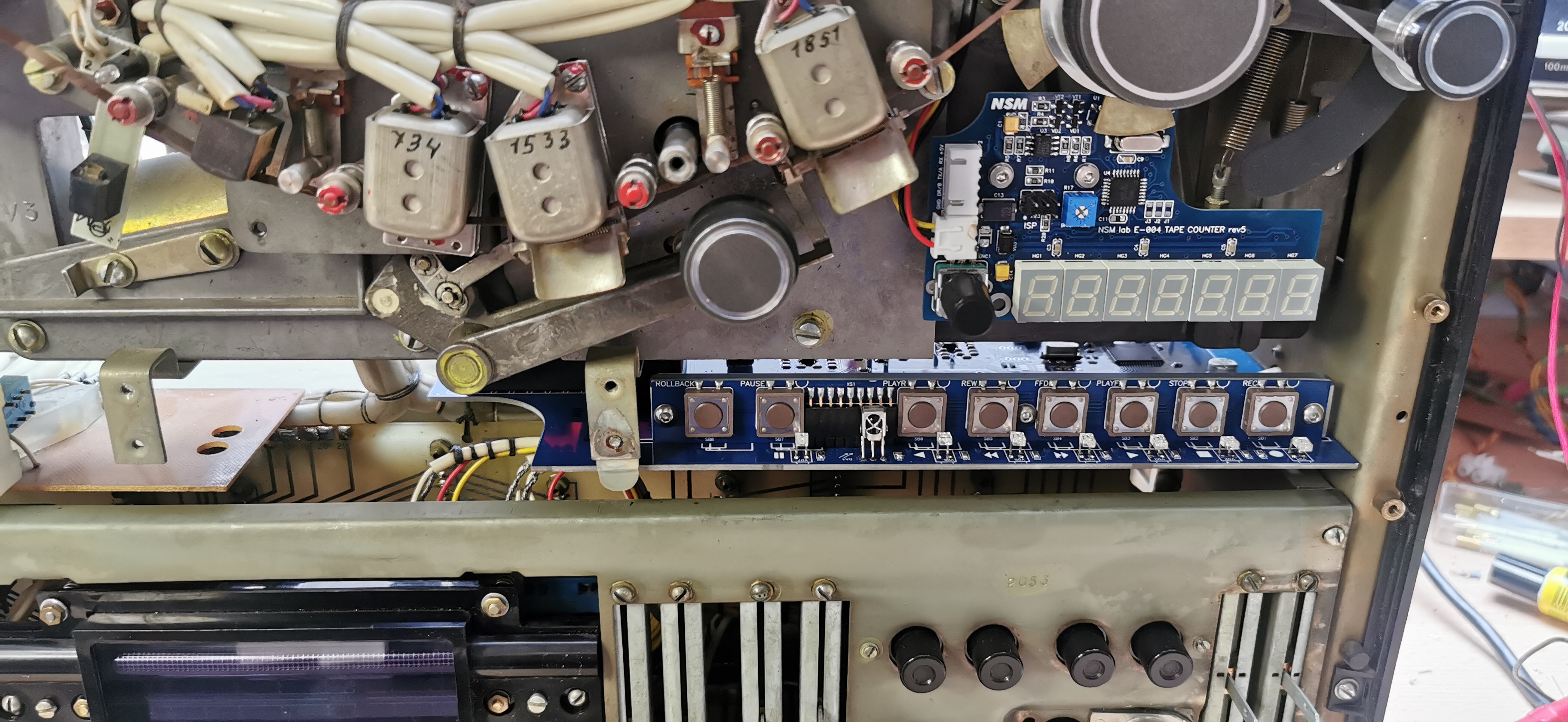 [Bild: 5ojt2oel.jpg]