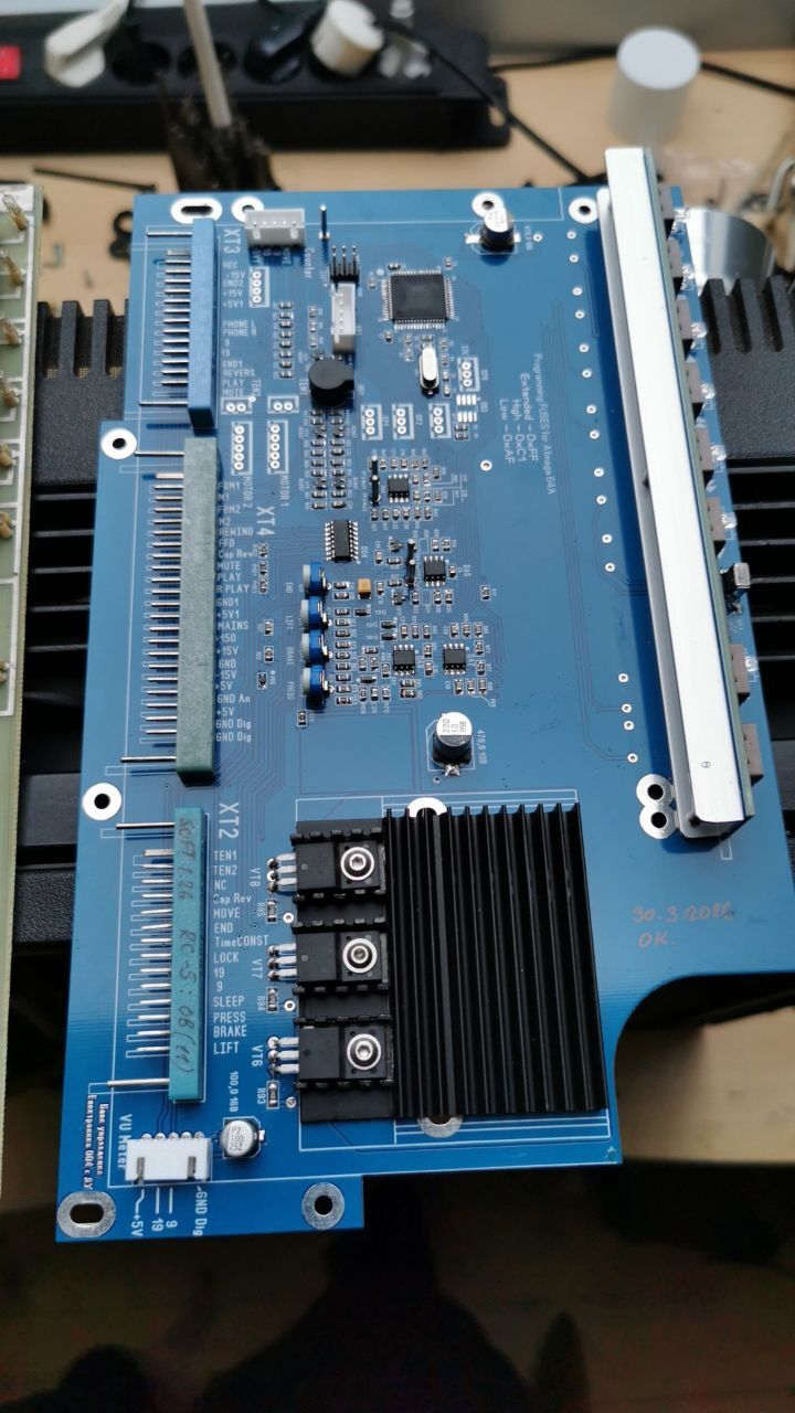 [Bild: 98d46n4u.jpg]