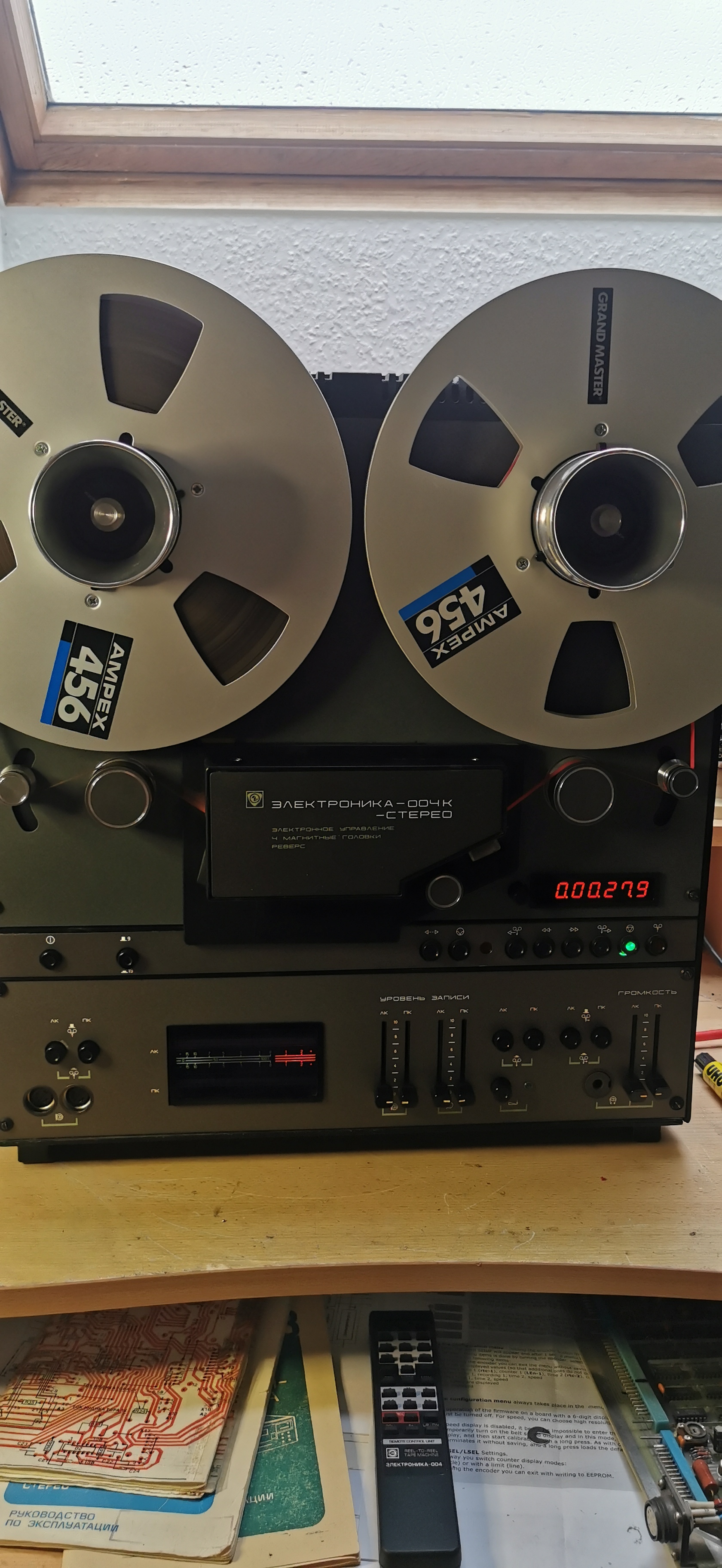 [Bild: eoic57zu.jpg]