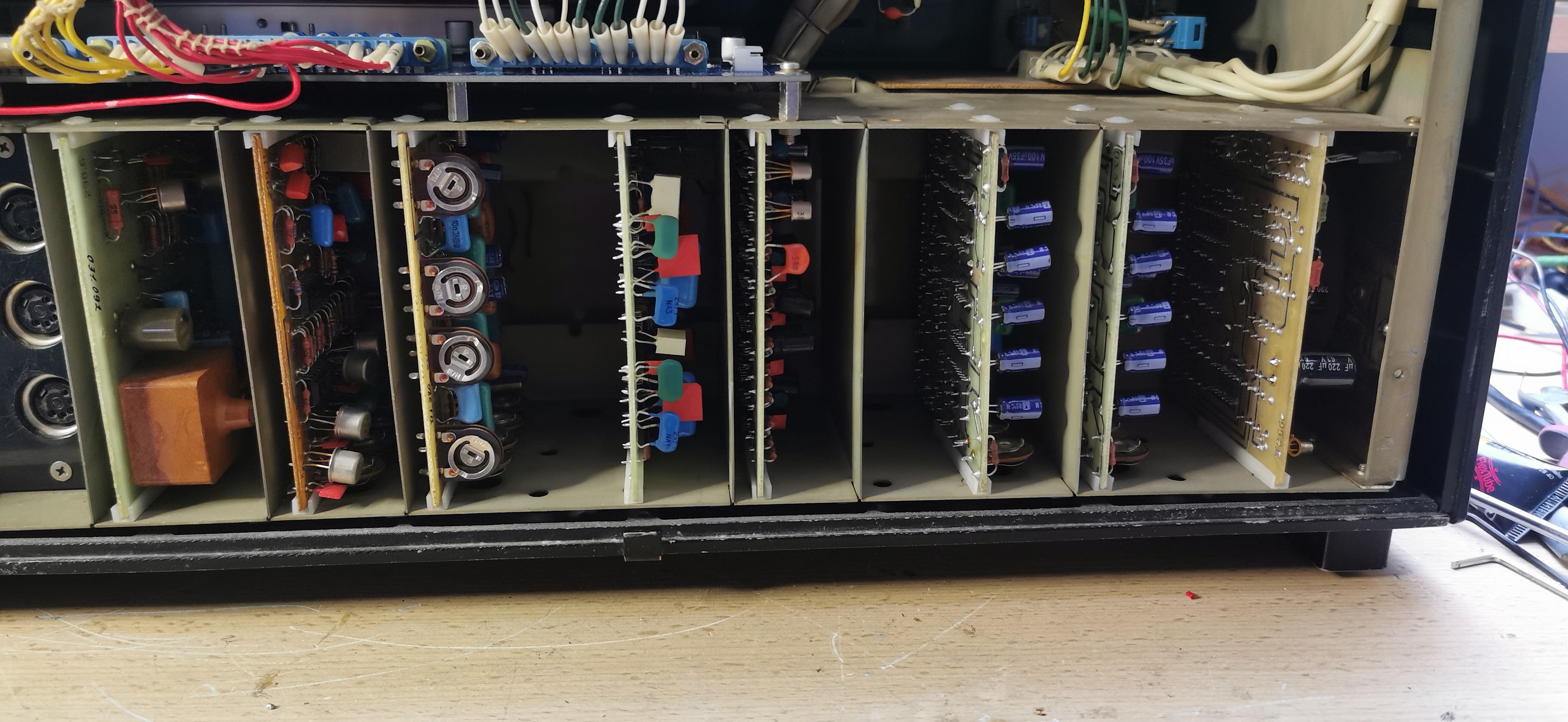 [Bild: hcxcw5xu.jpg]