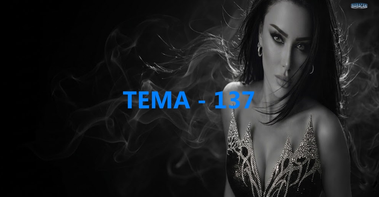 137