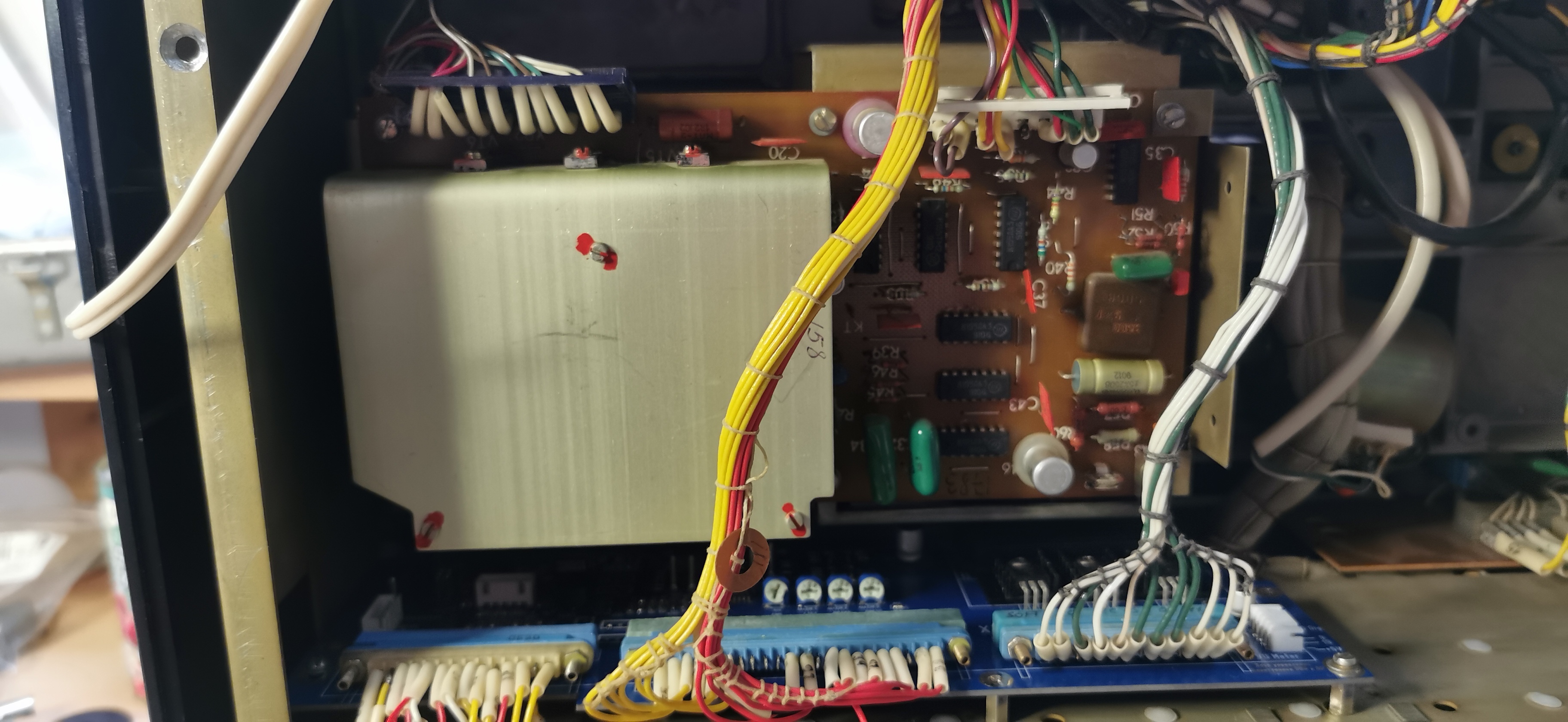 [Bild: lmpo8og6.jpg]