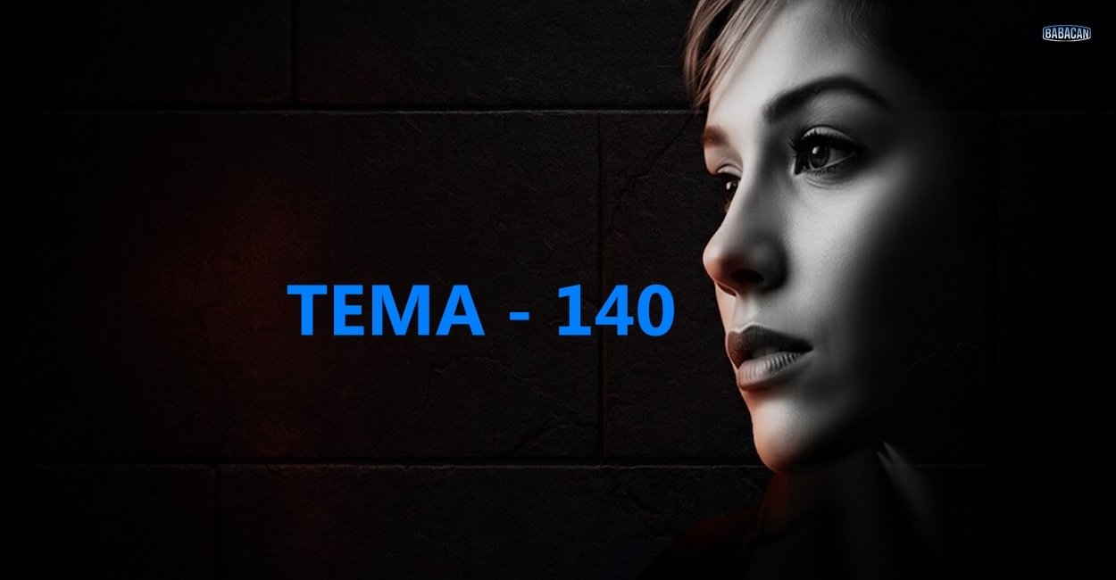 140