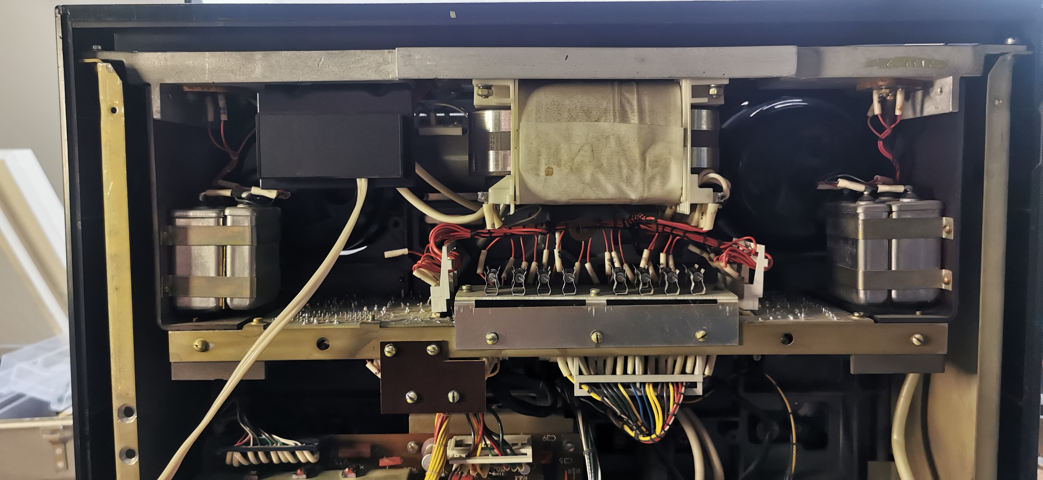 [Bild: t366h2ik.jpg]