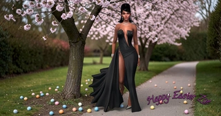 Kostenlos Bilder und Fotos hochladen