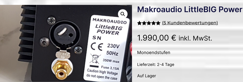 [Bild: yzp9cgf3.png]