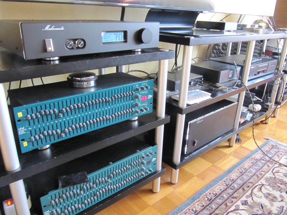 [Bild: 7texgaaj.jpg]