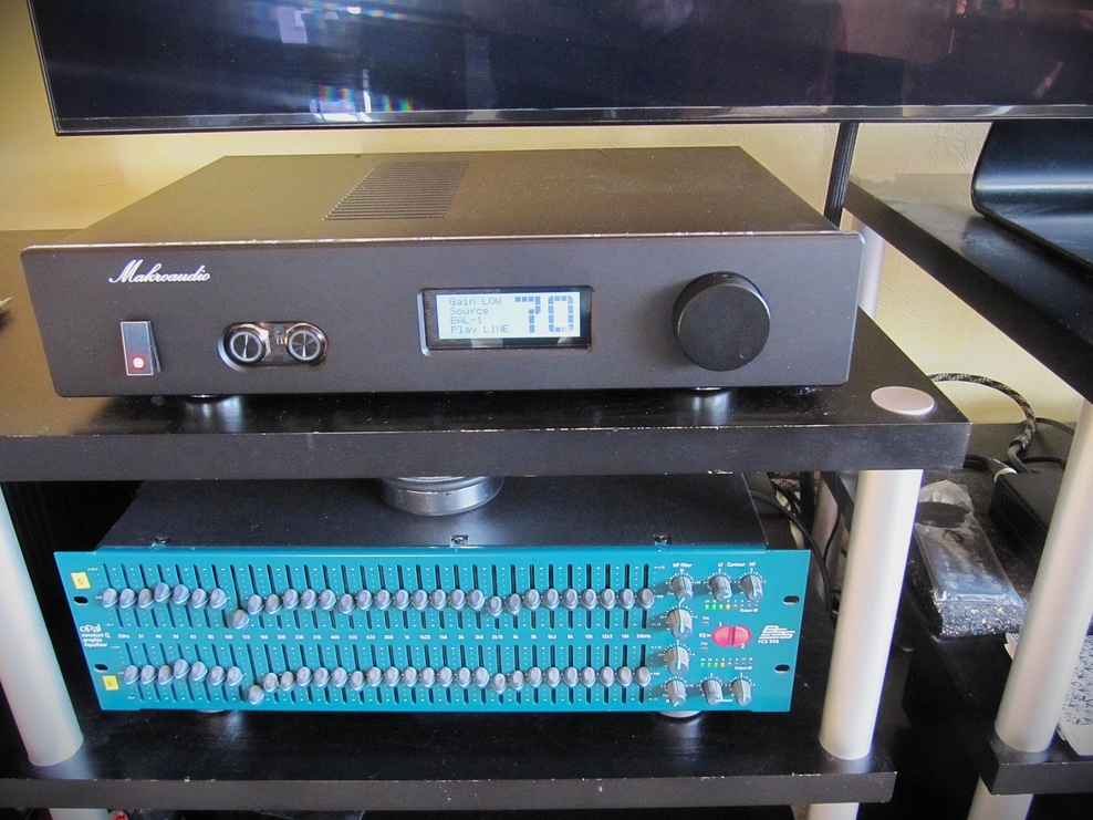 [Bild: k3gmngx8.jpg]