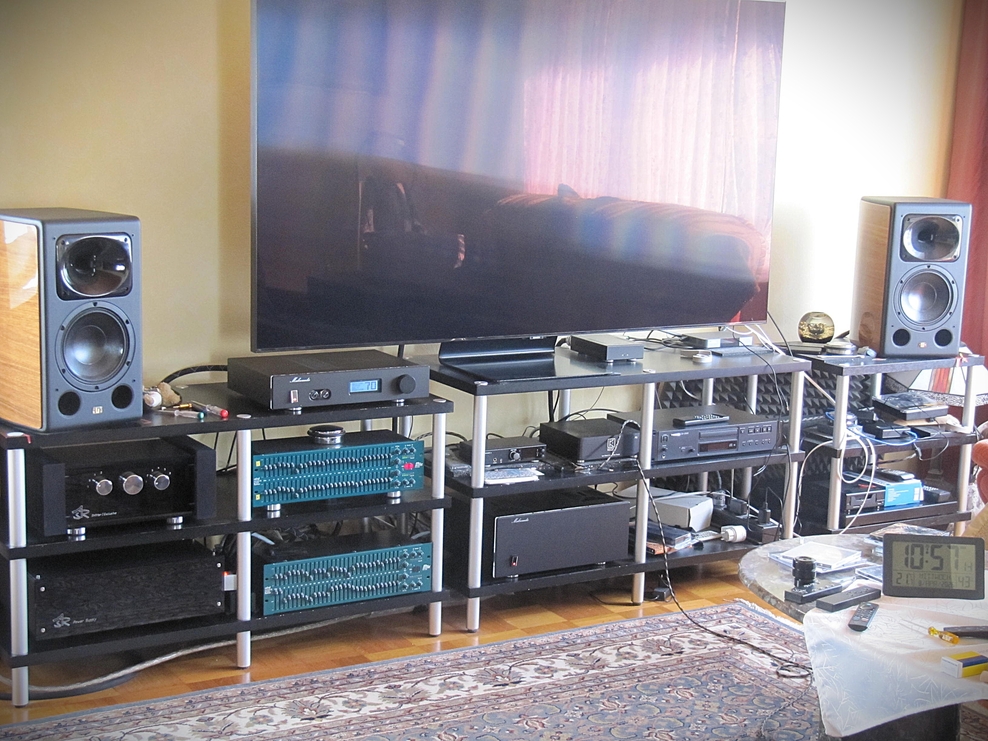 [Bild: qyro75xw.jpg]