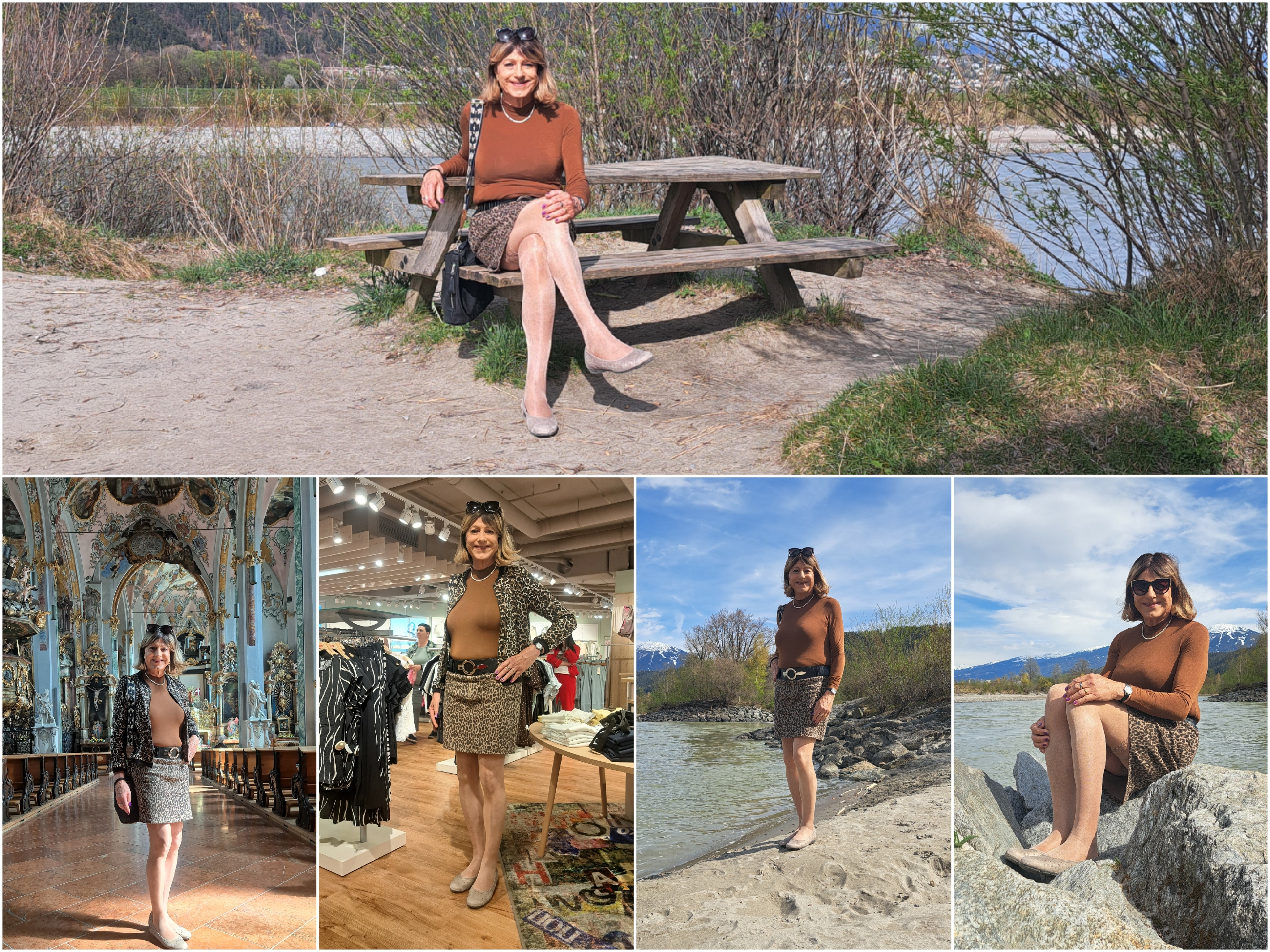 Externes Bild, es gelten die Datenschutz- und Nutzungsbestimmungen der ausgewählten Seite.