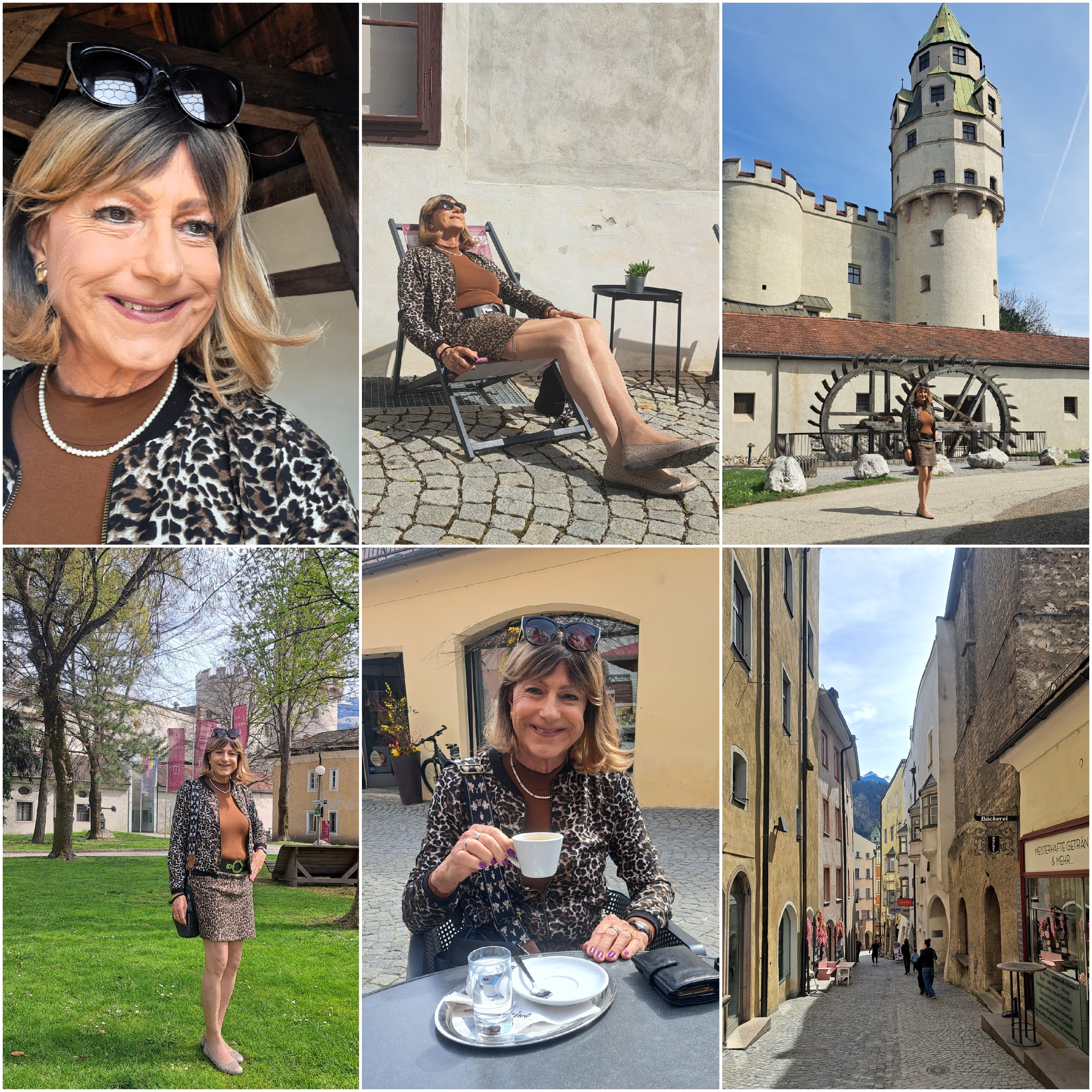 Externes Bild, es gelten die Datenschutz- und Nutzungsbestimmungen der ausgewählten Seite.