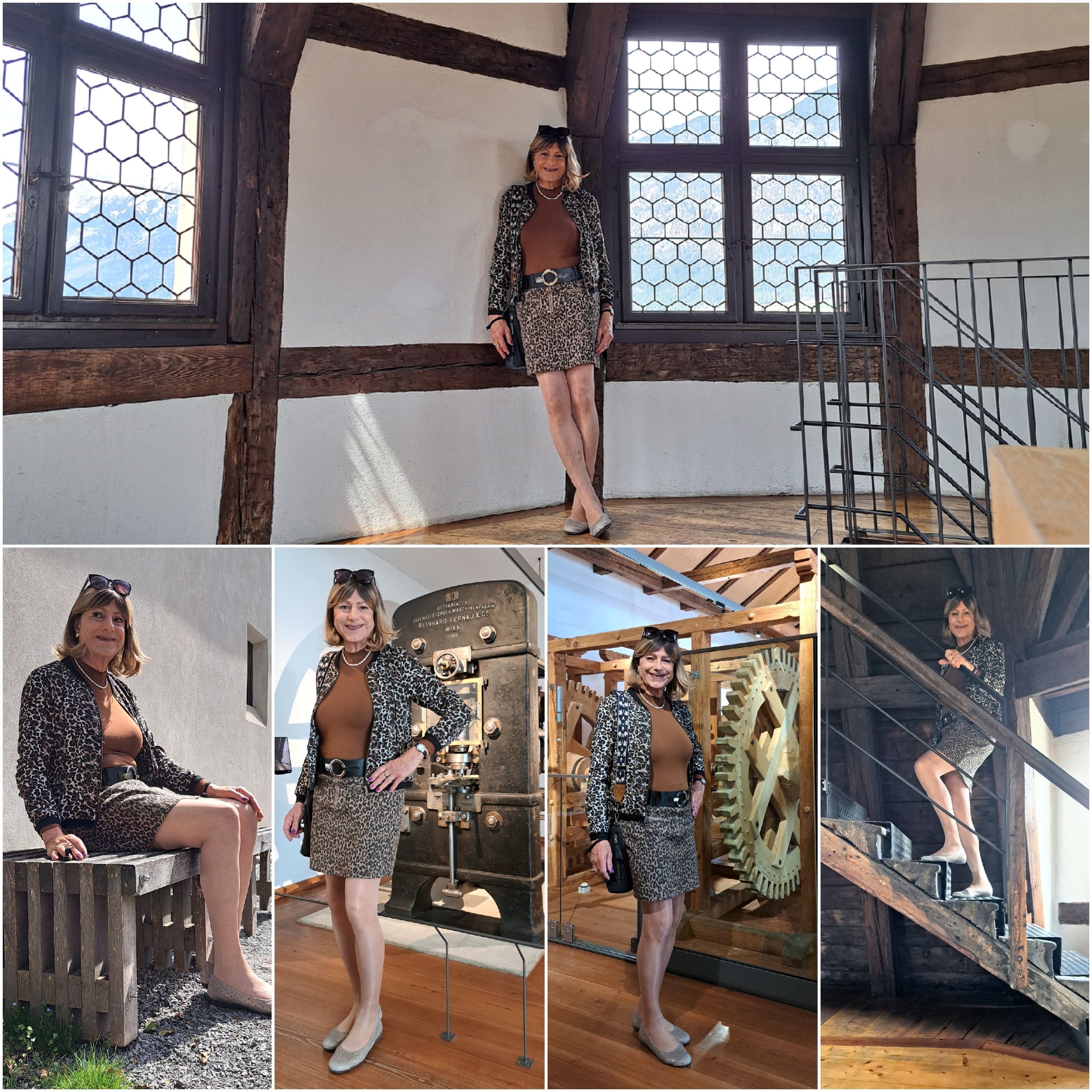 Externes Bild, es gelten die Datenschutz- und Nutzungsbestimmungen der ausgewählten Seite.