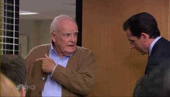 k5oue4b2.gif