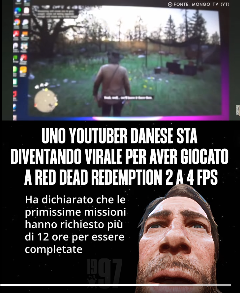 q8y5kcy8.png