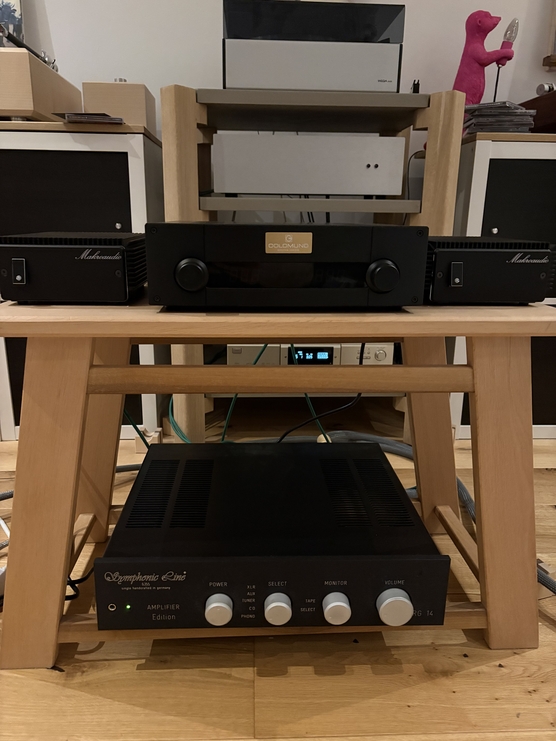 [Bild: qgzkl43e.jpg]