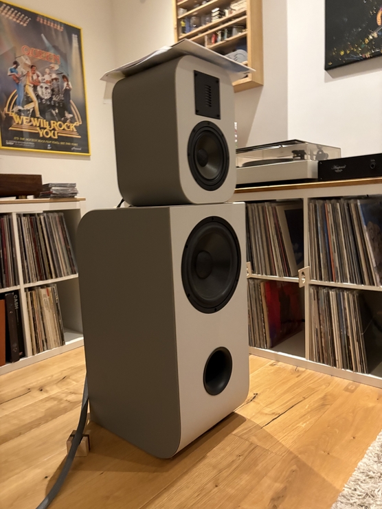 [Bild: y2fkr3h6.jpg]