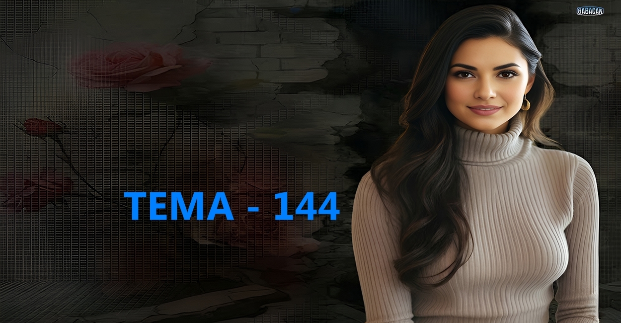 144