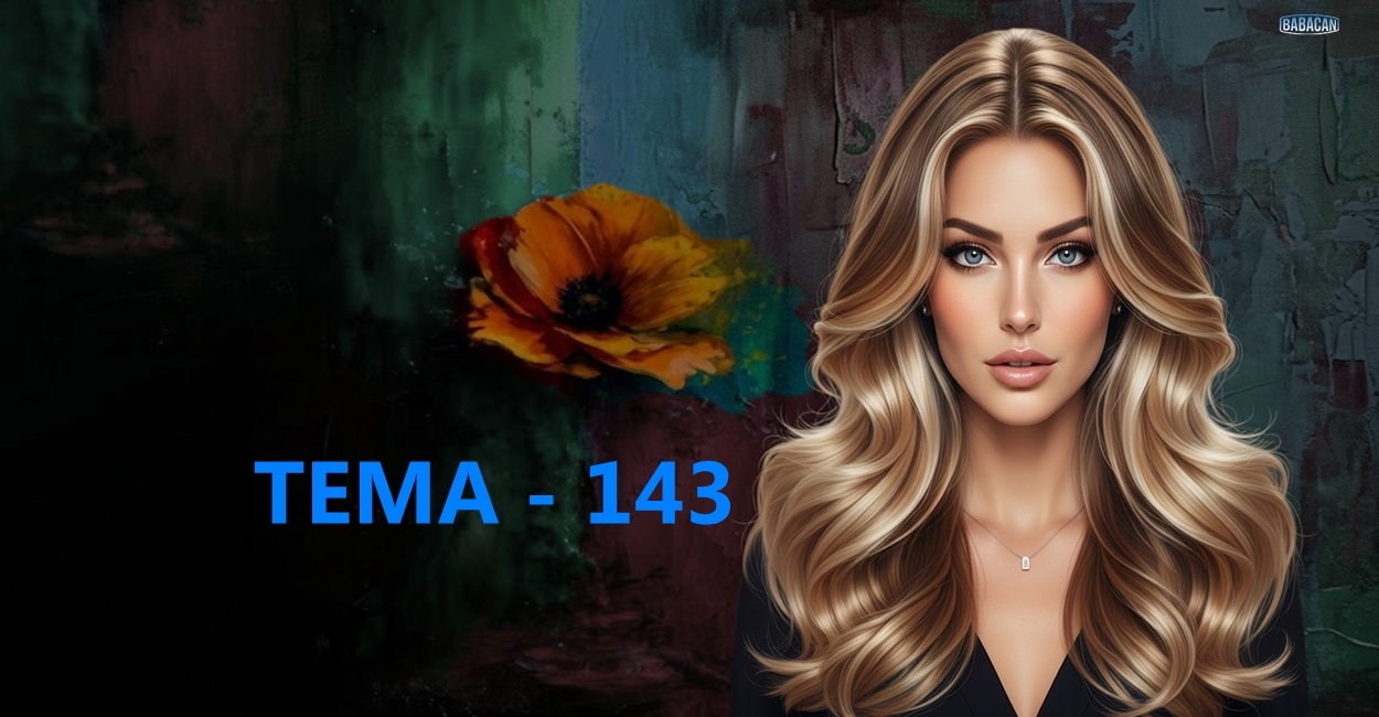 143