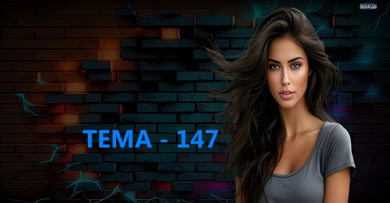 147
