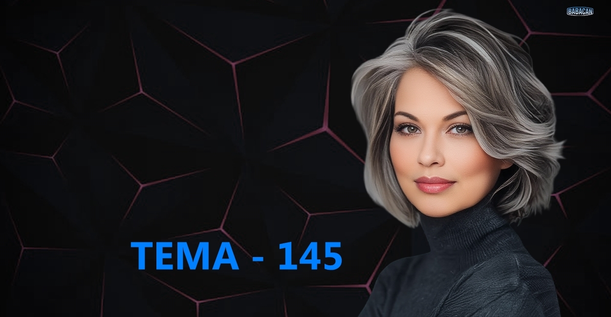 145