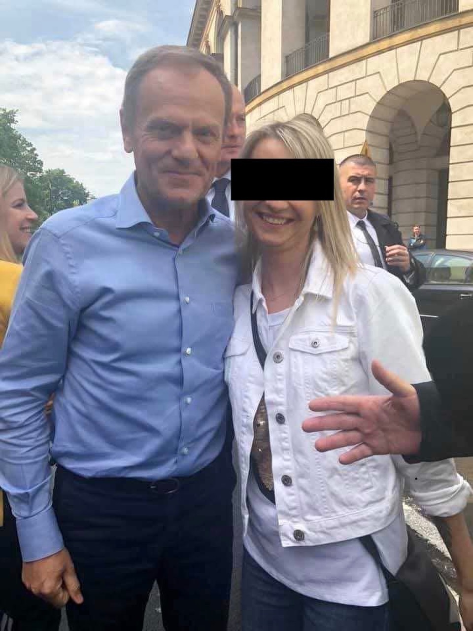 https://s1.directupload.eu/images/user/260415/w4vs9jst.jpg
