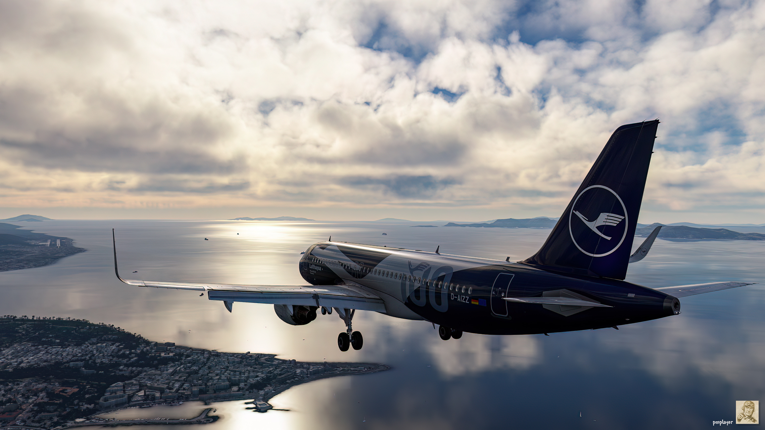 spacer.png