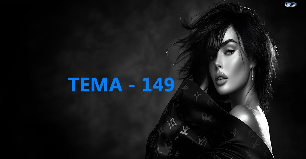149