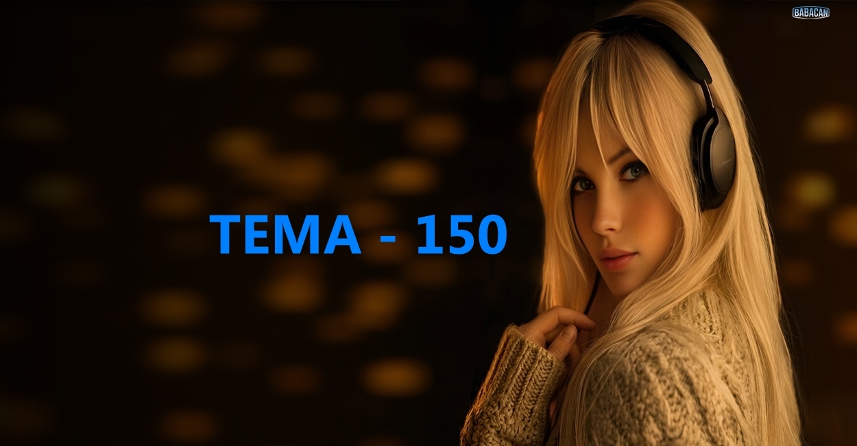 150