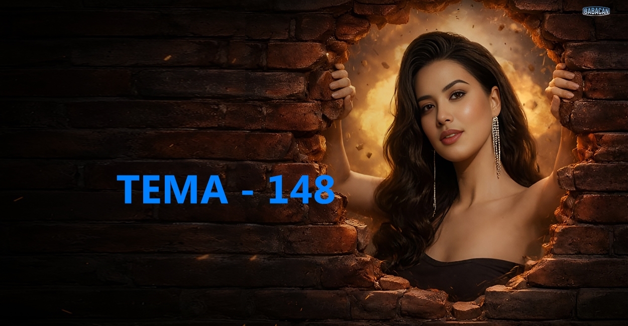 148