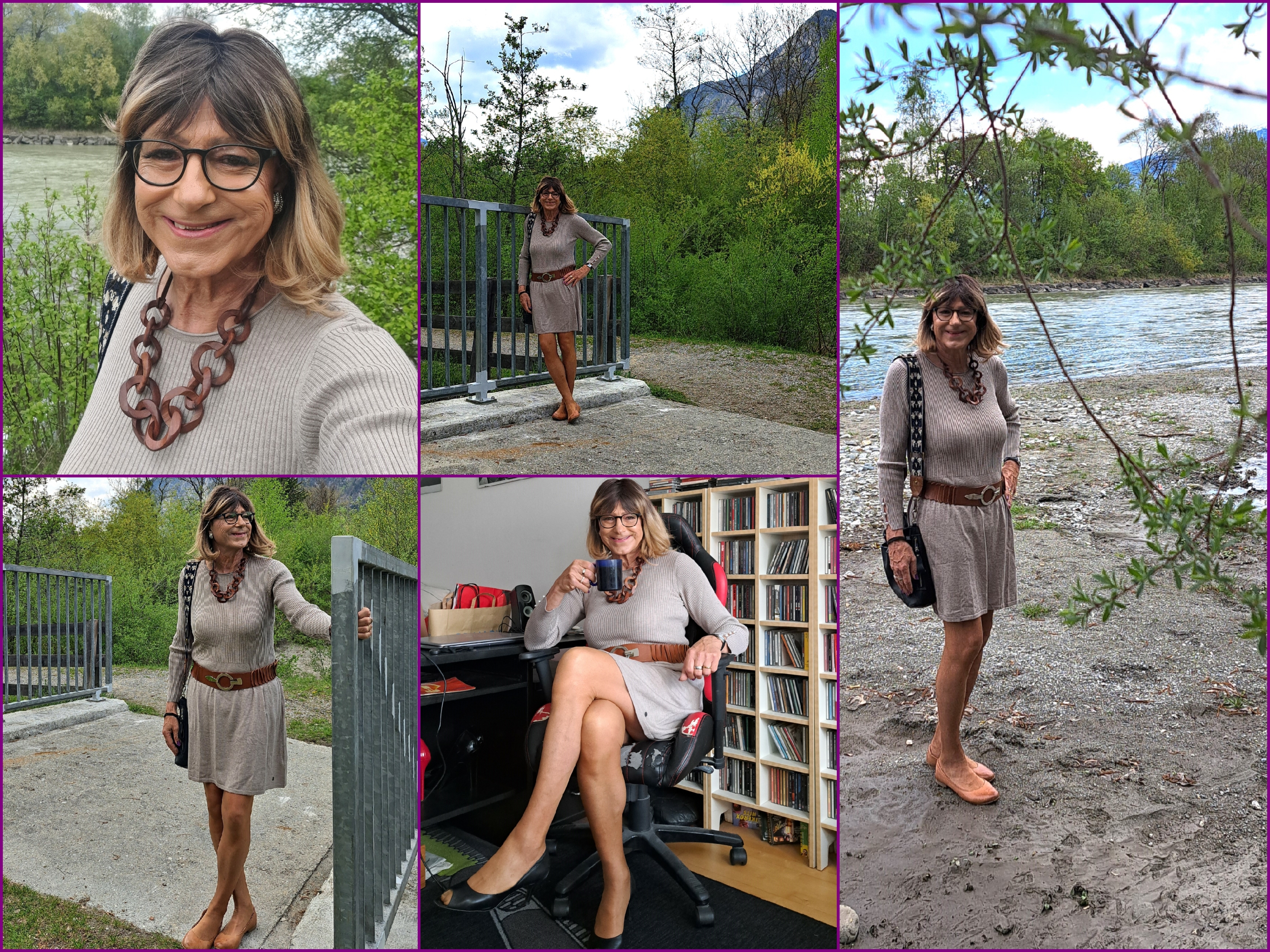 Externes Bild, es gelten die Datenschutz- und Nutzungsbestimmungen der ausgewählten Seite.