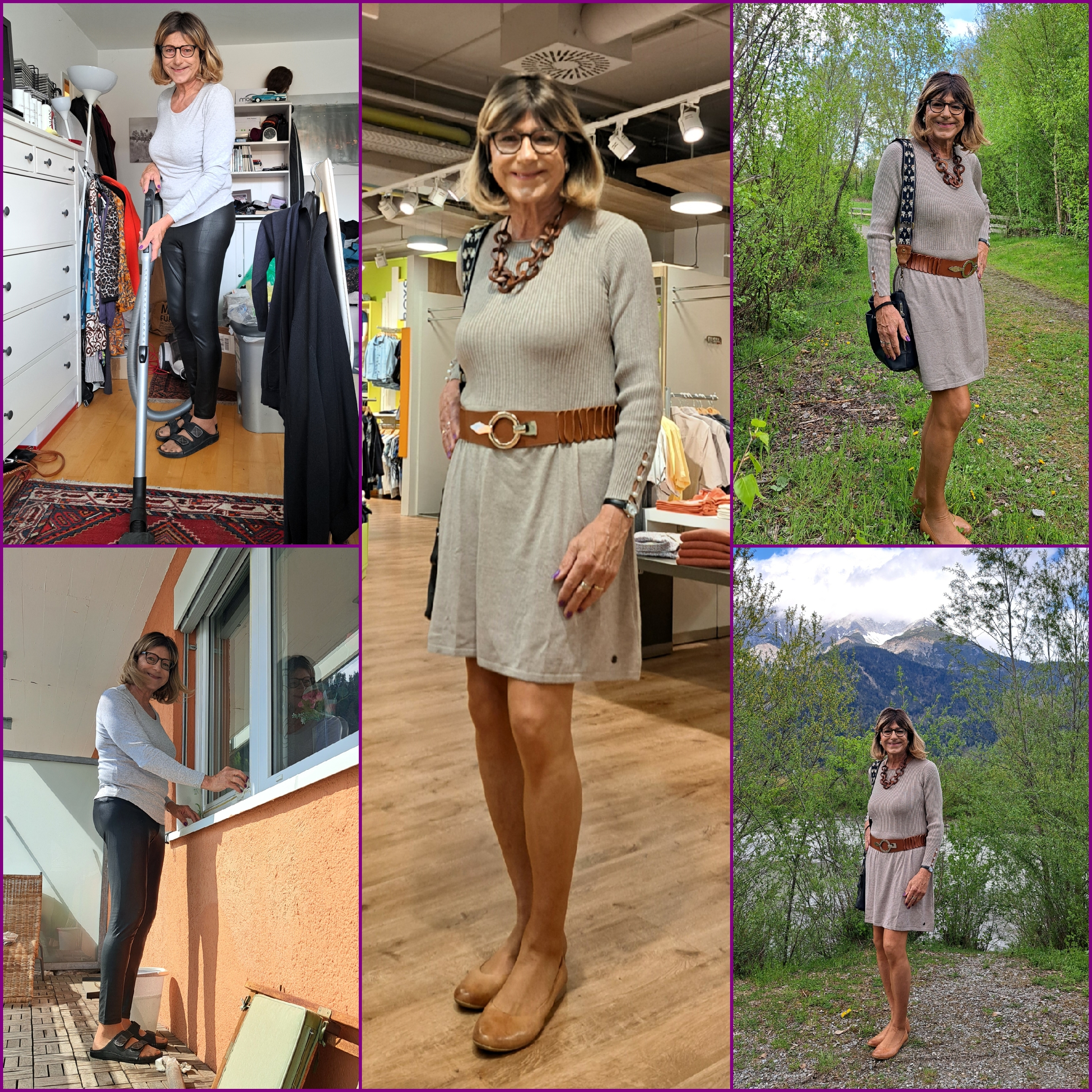 Externes Bild, es gelten die Datenschutz- und Nutzungsbestimmungen der ausgewählten Seite.