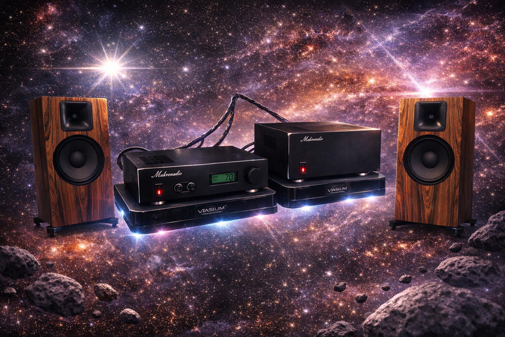 [Bild: aonvc2v8.png]