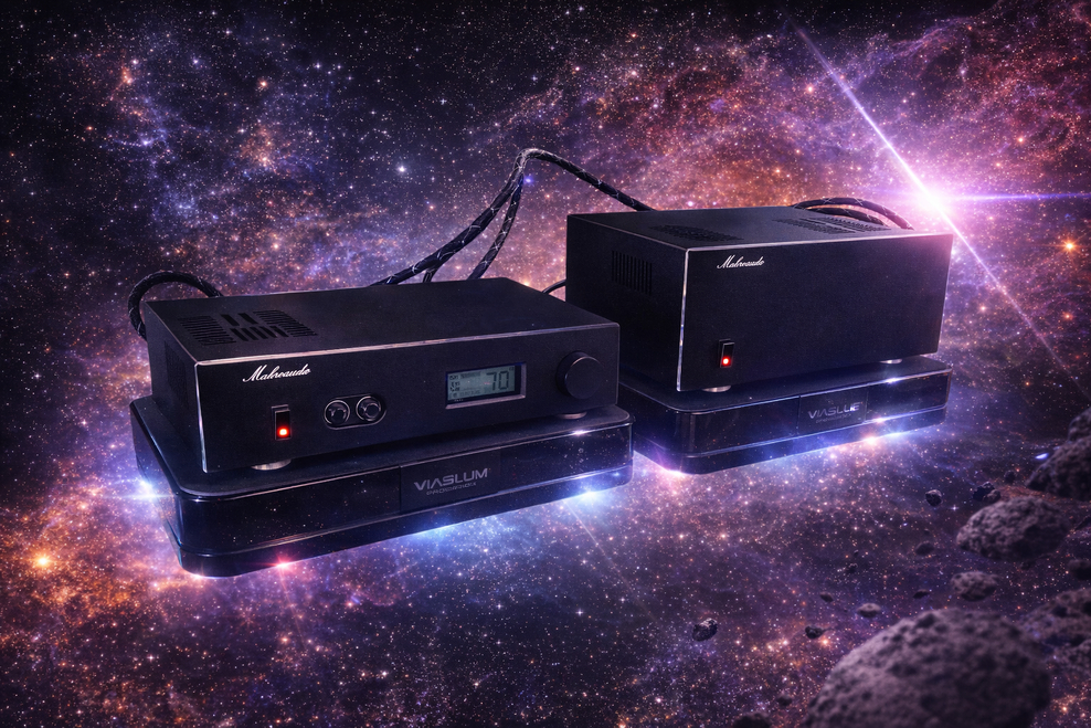 [Bild: isfvl94h.png]