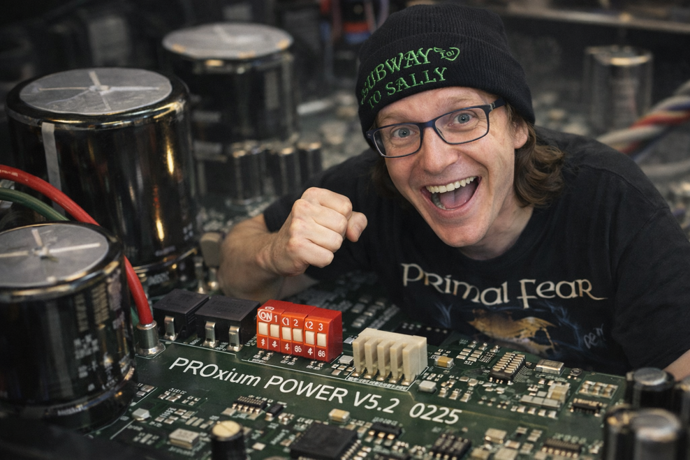 [Bild: q8j87acs.png]