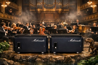 [Bild: 5u68rhgk.webp]