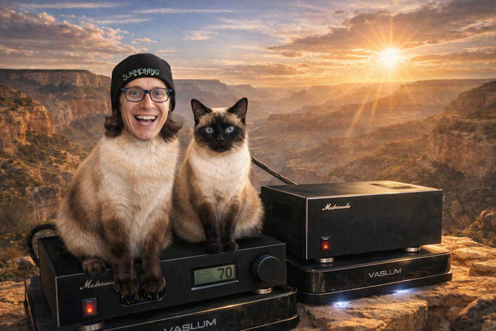 [Bild: 3br2tg89.png]