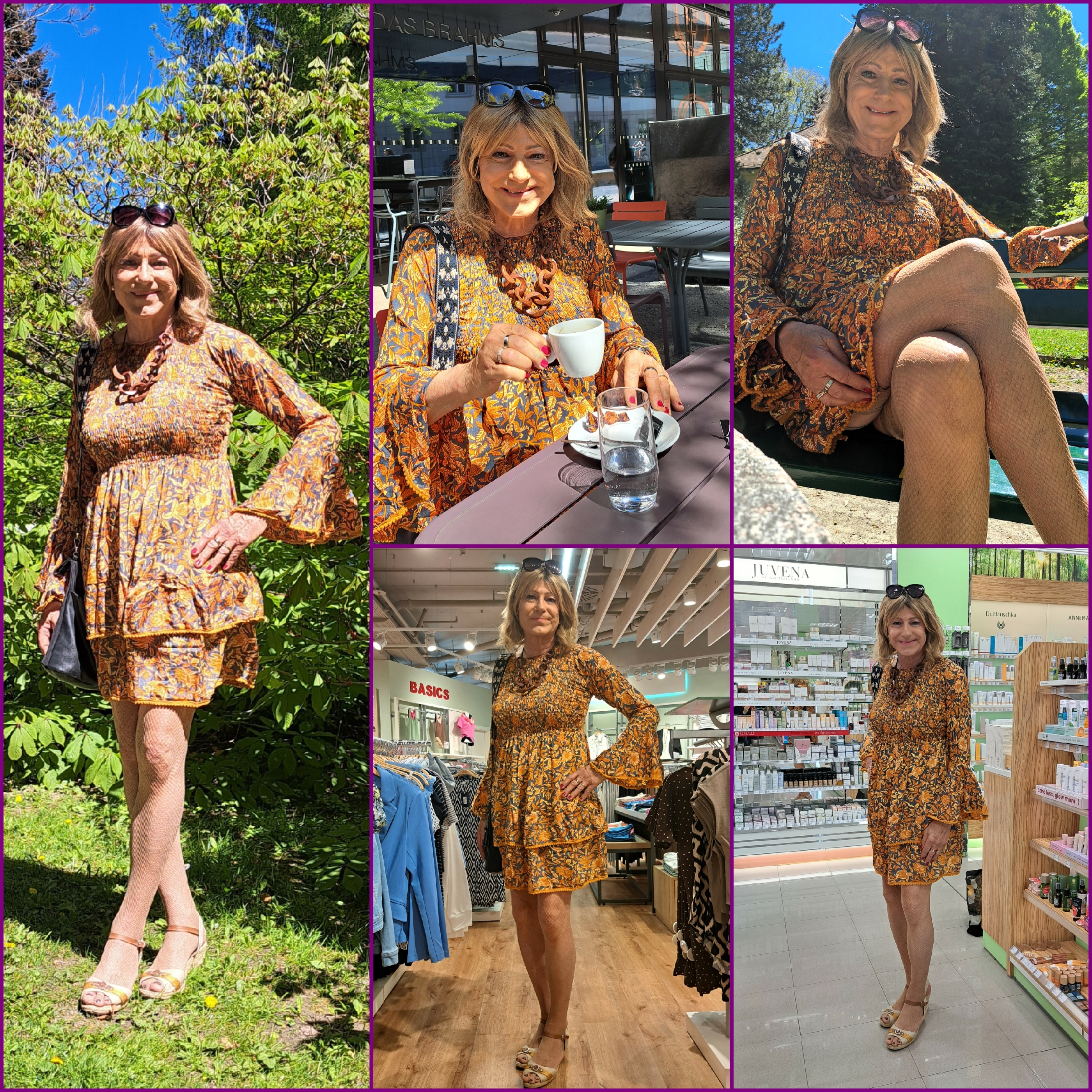 Externes Bild, es gelten die Datenschutz- und Nutzungsbestimmungen der ausgewählten Seite.