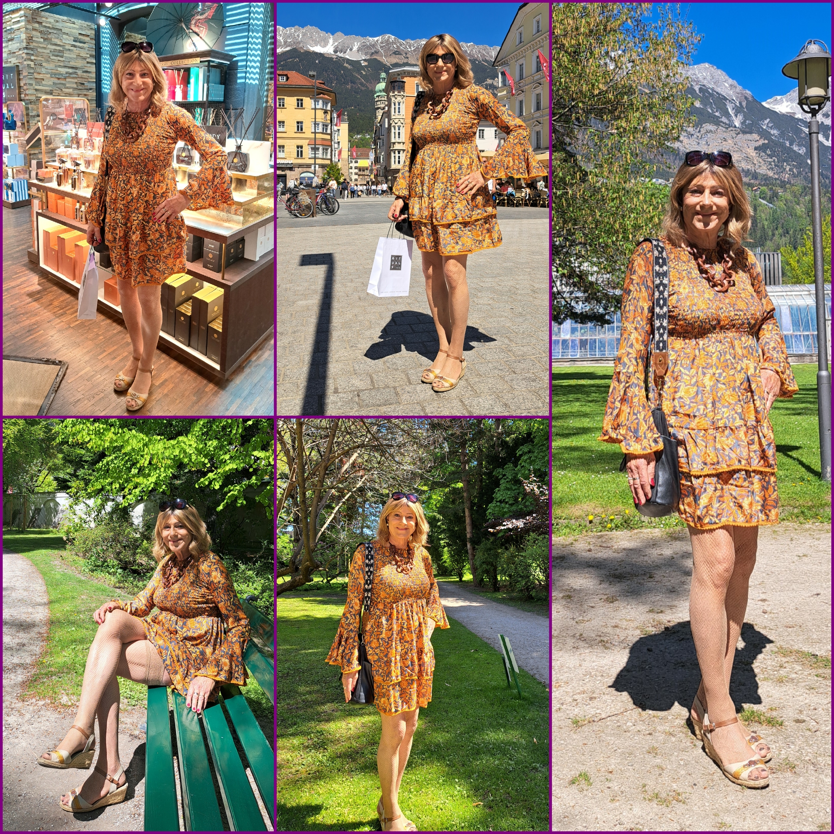 Externes Bild, es gelten die Datenschutz- und Nutzungsbestimmungen der ausgewählten Seite.