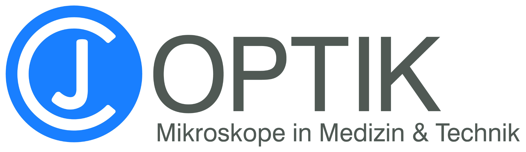 BCM Best Customer Management