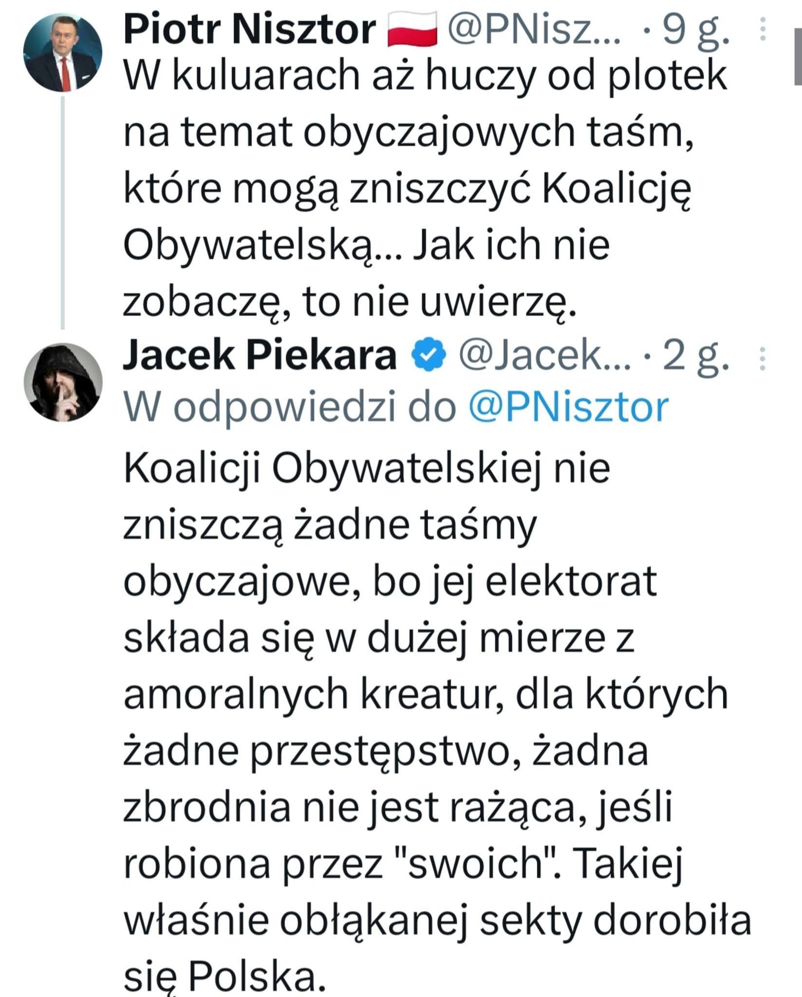 https://s1.directupload.eu/images/user/260427/jjw56f62.jpg