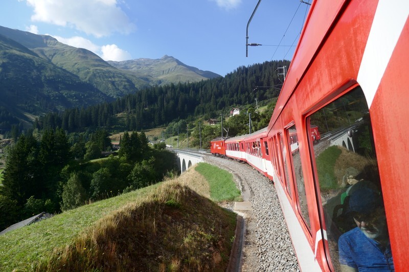 [image]