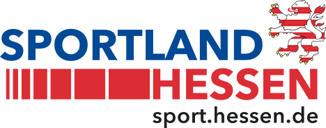 Sportstadt Frankfurt