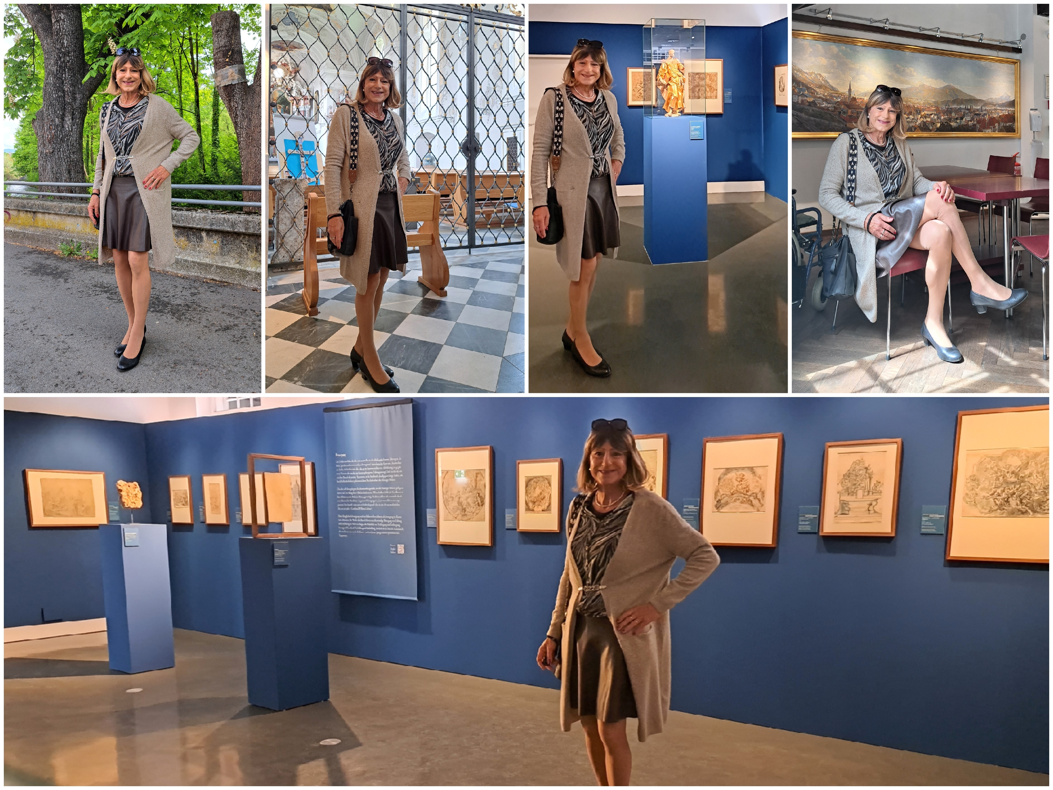 Externes Bild, es gelten die Datenschutz- und Nutzungsbestimmungen der ausgewählten Seite.