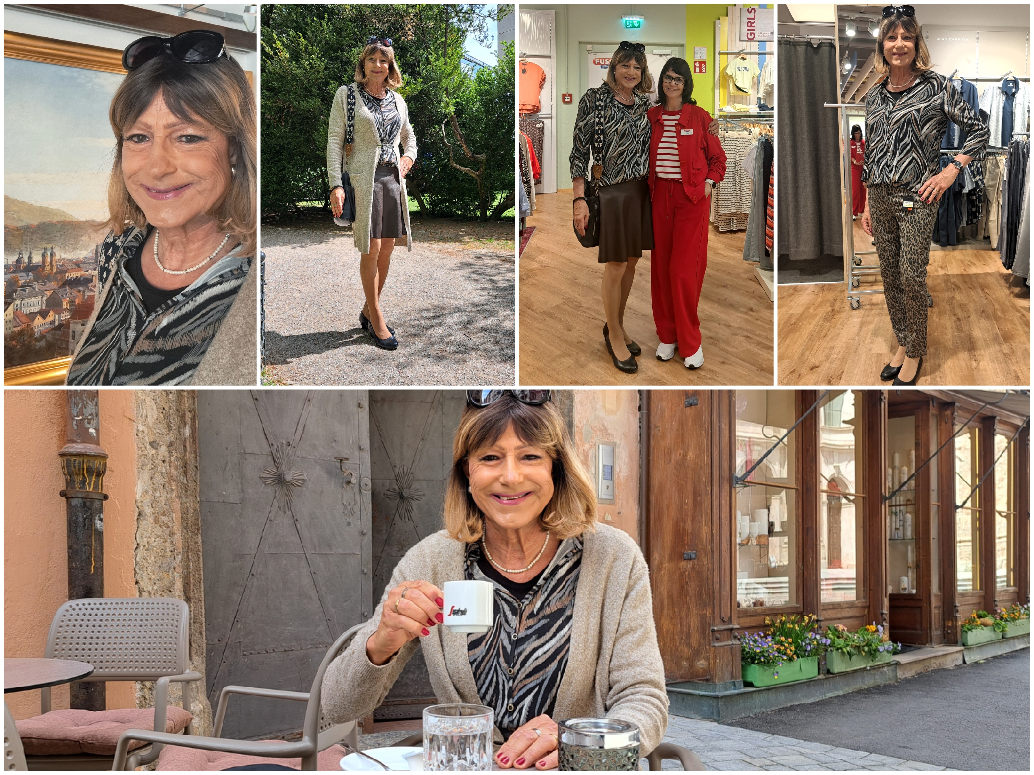 Externes Bild, es gelten die Datenschutz- und Nutzungsbestimmungen der ausgewählten Seite.